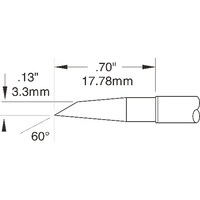 ���g�J���@�l�����������@�l�w�V���[�Y�@�`�b�v�J�[�g