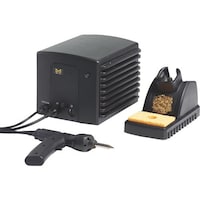 ���g�J���@�l�����������@�l�e�q�V���[�Y�@�|���v����