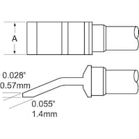 ���g�J���@�l�����������@�l�e�q�V���[�Y�@�����c�C�[