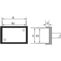 ���g�J���@�l�����������@�l�e�q�|�P�P�P�O�E�Q�Q�P�O