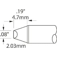 ���g�J���@�l�����������@�l�w�V���[�Y�@�`�b�v�J�[�g