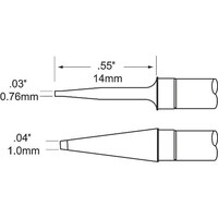 ���g�J���@�l�����������@�l�e�q�V���[�Y�@�����c�C�[