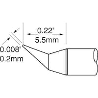 ���g�J���@�l�����������@�l�w�V���[�Y�@���ׁ@�`�b�v�J�[�g���b�W�@�t�e�s�b�U�b�m�a�O�Q�@�P�{