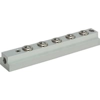 �v���C���x�A�@�G�A�쓮�����t�^�[������E���������p