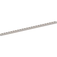 �v���C���x�A�@�G�A�쓮�����t�^�[������E���������p