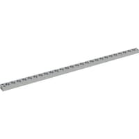 �v���C���x�A�@�G�A�쓮�����t�^�[������E���������p