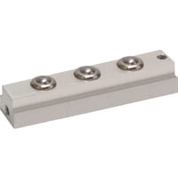 �v���C���x�A�@�G�A�쓮�����t�^�[������E���������p