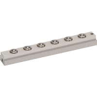 �v���C���x�A�@�G�A�쓮�����t�^�[������E���������p