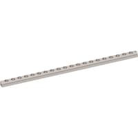 �v���C���x�A�@�G�A�쓮�����t�^�[������E���������p