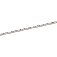 �v���C���x�A�@�G�A�쓮�����t�^�[������E���������p