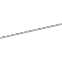 �v���C���x�A�@�G�A�쓮�����t�^�[������E���������p