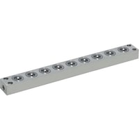 �v���C���x�A�@�G�A�쓮�����t�^�[������E���������p