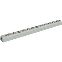 �v���C���x�A�@�G�A�쓮�����t�^�[������E���������p