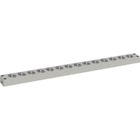 �v���C���x�A�@�G�A�쓮�����t�^�[������E���������p