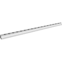 �v���C���x�A�@�G�A�쓮�����t�^�[������E���������p