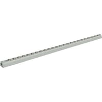 �v���C���x�A�@�G�A�쓮�����t�^�[������E���������p