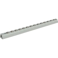 �v���C���x�A�@�G�A�쓮�����t�^�[������E���������p