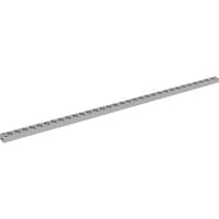 �v���C���x�A�@�G�A�쓮�����t�^�[������E���������p