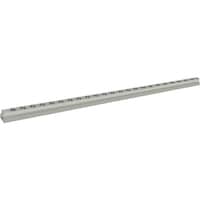 �v���C���x�A�@�G�A�쓮�����t�^�[������E���������p