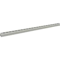 �v���C���x�A�@�G�A�쓮�����t�^�[������E���������p