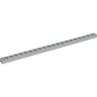 �v���C���x�A�@�G�A�쓮�����t�^�[������E���������p