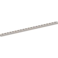 �v���C���x�A�@�G�A�쓮�����t�^�[������E���������p