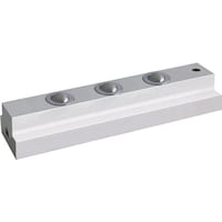 �v���C���x�A�@�G�A�쓮�����t�^�[������E���������p