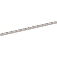 �v���C���x�A�@�G�A�쓮�����t�^�[������E���������p