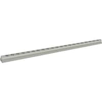 �v���C���x�A�@�G�A�쓮�����t�^�[������E���������p