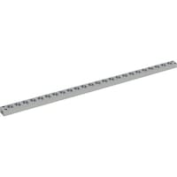 �v���C���x�A�@�G�A�쓮�����t�^�[������E���������p