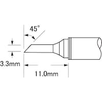 ���g�J���@�l�����������@�l�e�q�|�P�P�P�O�E�Q�Q�P�O