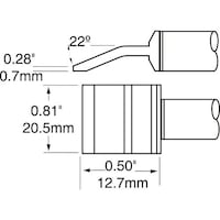 ���g�J���@�l�����������@�l�w�V���[�Y�@�����c�C�[�U�[�@�`�b�v�J�[�g���b�W�@�o�s�s�b�W�O�U�@�P��