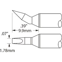 ���g�J���@�l�����������@�l�w�V���[�Y�@�`�b�v�J�[�g