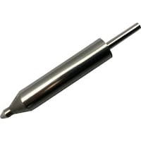 ���g�J���@�l�����������@�l�e�q�V���[�Y�@�z���@�`