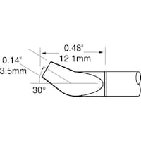 ���g�J���@�l�����������@�l�w�V���[�Y�@�����c�C�[�U