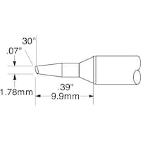 ���g�J���@�l�����������@�l�w�V���[�Y�@�`�b�v�J�[�g