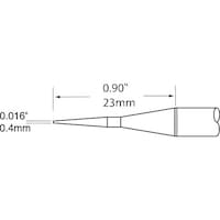 ���g�J���@�l�����������@�l�w�V���[�Y�@�����c�C�[�U