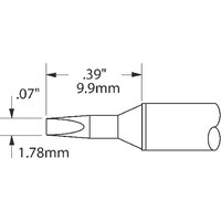 ���g�J���@�l�����������@�l�w�V���[�Y�@�`�b�v�J�[�g