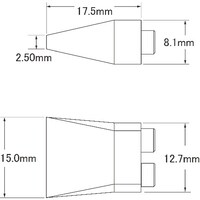 ���g�J���@�l�����������@�l�w�V���[�Y�@�f���A���@�`