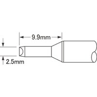 ���g�J���@�l�����������@�l�w�V���[�Y�@�`�b�v�J�[�g