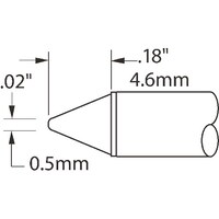 ���g�J���@�l�����������@�l�w�V���[�Y�@�`�b�v�J�[�g