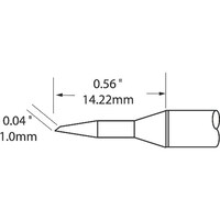 ���g�J���@�l�����������@�l�e�q�|�P�P�P�O�E�Q�Q�P�O