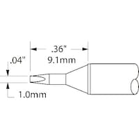 ���g�J���@�l�����������@�l�w�V���[�Y�@�`�b�v�J�[�g���b�W�@�r�s�s�b�T�Q�T�@�P�{