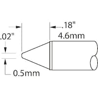 ���g�J���@�l�����������@�l�w�V���[�Y�@�`�b�v�J�[�g