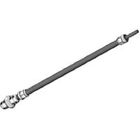 �j�`�m�s�n�n�k�@�r���Ǒ|���@�p���i�@���[�_�[�P�Q��