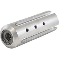 �j�`�m�s�n�n�k�@�r���Ǒ|���@�p���i�@�n�u���S�O����