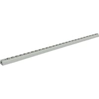 �v���C���x�A�@�G�A�쓮�����t�^�[������E���������p