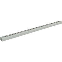 �v���C���x�A�@�G�A�쓮�����t�^�[������E���������p