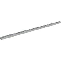 �v���C���x�A�@�G�A�쓮�����t�^�[������E���������p