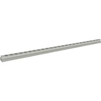 �v���C���x�A�@�G�A�쓮�����t�^�[������E���������p